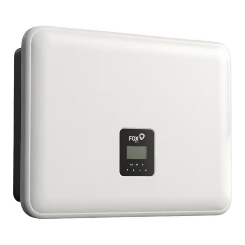 Fox ESS H3-Smart-15.0